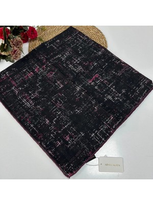 Arsel Moda Soft Pamuklu Eşarp LRB2414