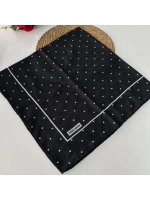 Arsel Moda Soft Pamuklu Eşarp LRB2907