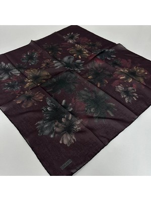 Scarfe Soft Eşarp  LDV6908