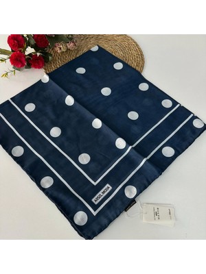 Arsel Moda Soft Pamuklu Eşarp LRB2912