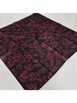Arsel Moda Soft Pamuklu Eşarp LRB2002