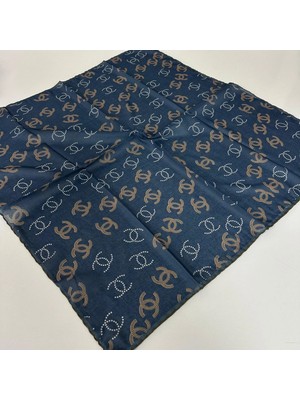 Arsel Moda Soft Pamuklu Eşarp LRB2104