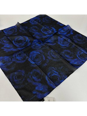 Arsel Moda Soft Pamuklu Eşarp LRB2209