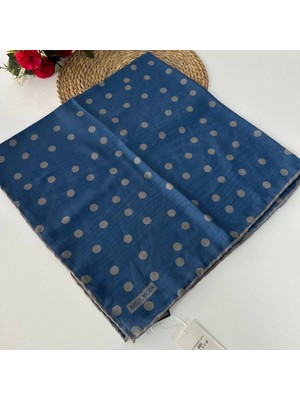 Arsel Moda Soft Pamuklu Eşarp LRB2908