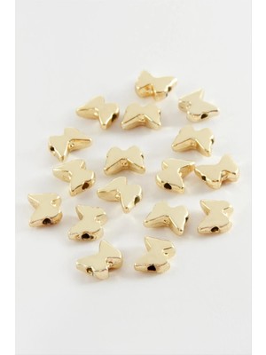 SiHako Aparat 1 Adet