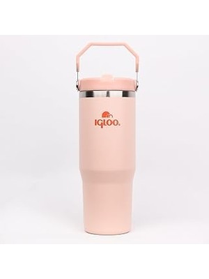 SHC4200 Igloo Powder Termos 900 ml