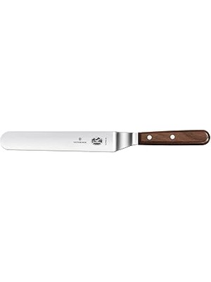 SHC4200 Victorinox 5.2700.20 20CM Offset Spatula