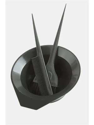 SiHako Saç Boyama Seti