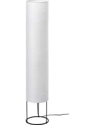 Allians Şık ve Modern Yer Lambası, Oda Dekorasyonunu Tamamlar