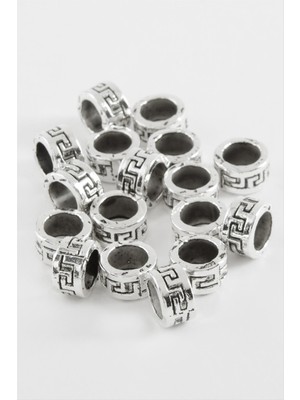 SiHako Labirent Tesbih Ara Aparatı 50 Gram