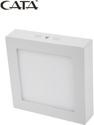 Allians Enerji Tasarruflu 18W LED Spot, 6400K Beyaz Işık, Parlak ve Dayanıklı