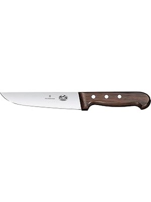 SHC4200 Victorinox 5.5200.28 28CM Kasap Bıçağı