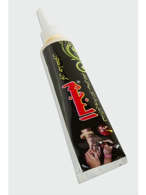 SiHako Hint Kınası