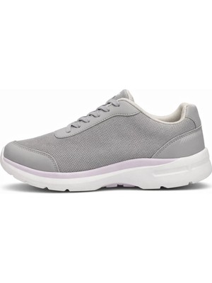 Liarca Comfort Walk – Ultra Hafif Günlük Spor Ayakkabı