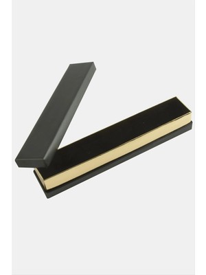 SiHako Şeritli Bileklik Kutusu