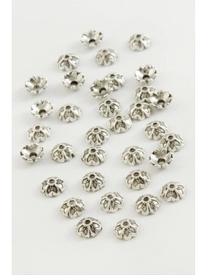 SiHako Çiçek Ara Aparat 50 Gram