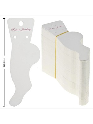 SiHako Halhal Kartı