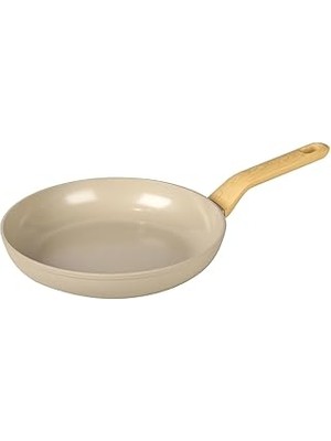 SHC4200 Berghoff Leo Balance Tava 24CM Latte