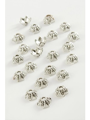 SiHako Yaprak Ara Aparat 50 Gram