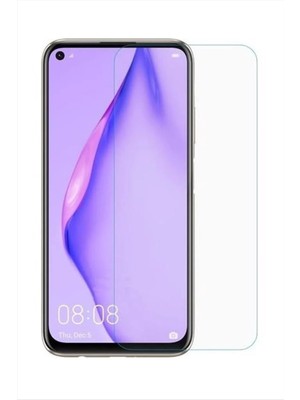 SiHako Glaxy A11 Kırılmaz Cam Ekran Koruyucu