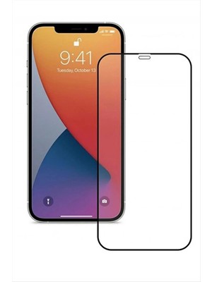 SiHako Glaxy A55 Kırılmaz Cam Ekran Koruyucu