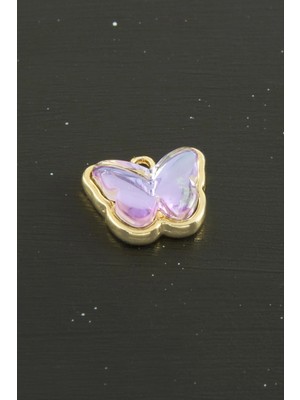 SiHako Taşlı Tek Kulplu Aparat 1 Adet