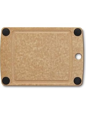 SHC4200 Victorinox Kesme Tahtası Mutfak, All-In-One Cutting Board Xs 25,4 X, 17,8 x 0,6, Sıvı Oluklu Oluk,