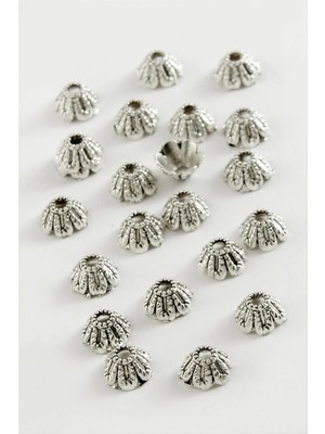 SiHako Çiçek Ara Aparat 50 Gram