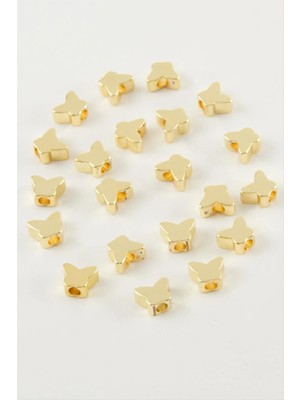 SiHako 0,5 mm Ara Aparat 20 Adet