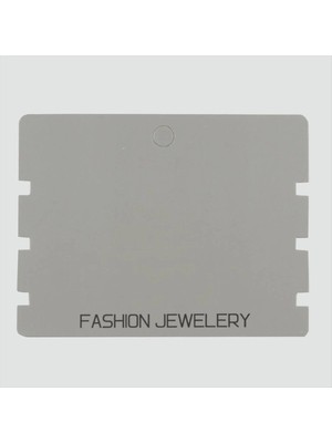 SiHako Lüx Bileklik Kartı