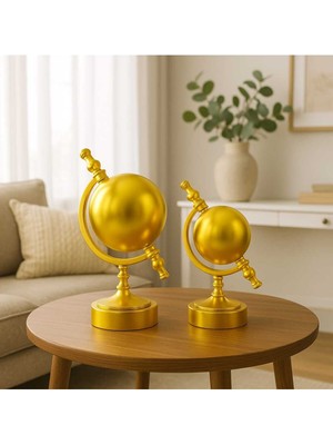 Allians Modern ve Şık Tasarım ile Yüksek Performanslı Lamba Ürünleri