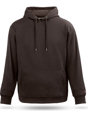 Tarrzzcom Basic  Sweatshirt