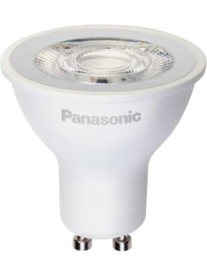 Allians Enerji Tasarruflu LED GU10 Sarı Işık 4W 310LM 2700K 60° Açıklama