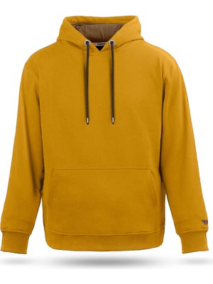 Tarrzzcom Basic  Sweatshirt