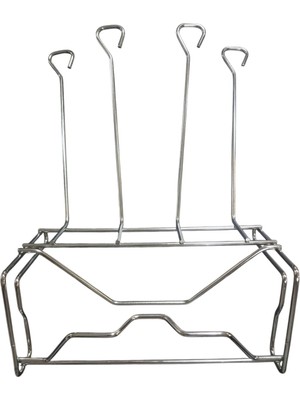 Hoover Kurutma Makinası Yoğuşmalı Modeller Için Ayakkabı Kurutma Rafı Orjinal