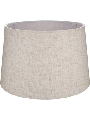 Allians Modern ve Şık Şapkasıyla Dekorasyonunuza Tarz Katın