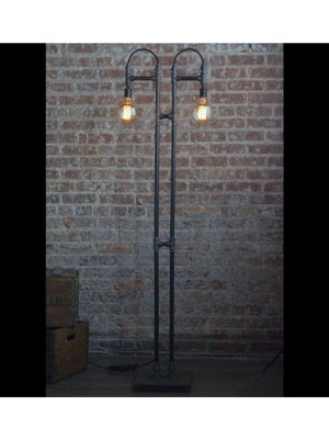 Allians Şık ve Fonksiyonel, Yüksek Kaliteli Ürün 188 Numaralı Model