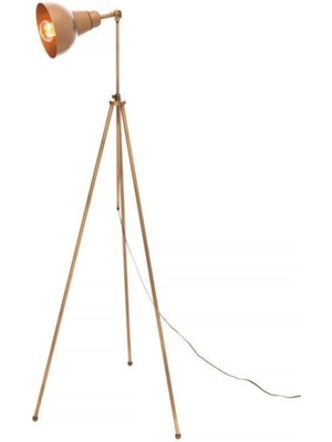 Allians Eskitme Tarzında Lav Başlıklı Şık ve Modern Lambader, Evinizin Dekoruna Zarif Dokunuş