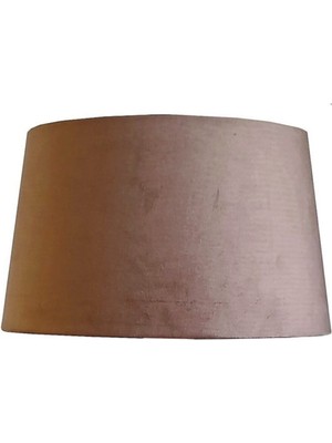 Allians Şık Beta Serisi Lambader ve Abajur Şapkası Seti, Modern Aydınlatma