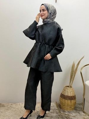 JOOQSTORE Jakar Takım