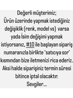 Allians Renkli Çocuk ve Bebek Odası Lambader Başlığı, Ayak Dahil Değil