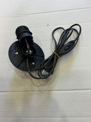 Allians Şık ve Kullanışlı Tripod Lambader Kablo Seti, Pratik Aydınlatma Çözümü