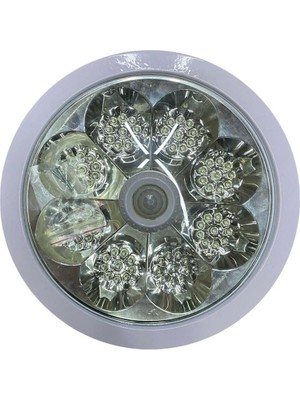 Allians Şık ve Modern Tasarımlı, Yüksek Kaliteli Ev Dekorasyonu Ürünü