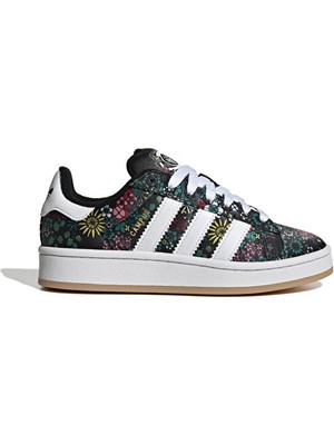 Adidas Originals JQ2011 ADIDAS LIBERTY LONDON CAMPUS 00's AYAKKABI