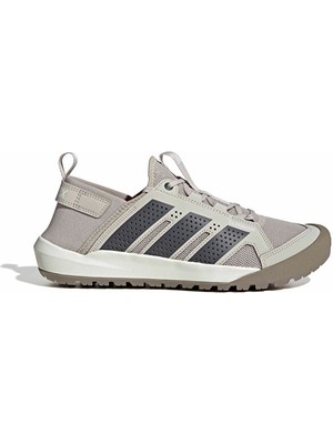 Adidas Terrex Daroga 25 Erkek Outdoor Ayakkabısı HP7134 Gri