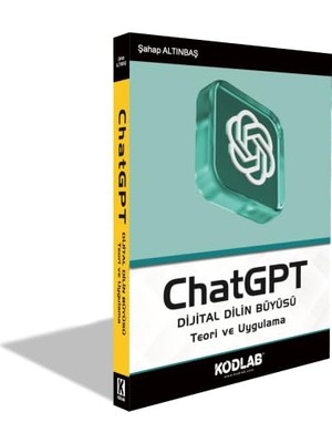 Storemax Hepsifursell Chatgpt Dijital Dilin Büyüsü