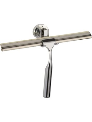 Wenko Bovınoçek Çek