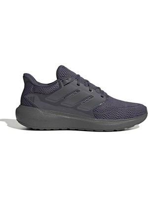 Adidas Sportswear IH8945 Ultimashow 2.0 Shoes