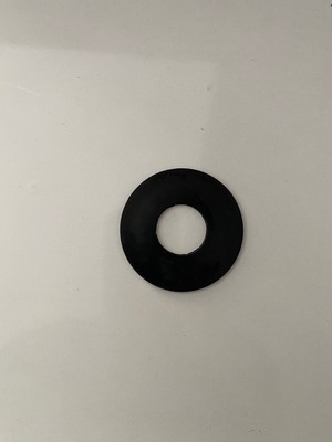 Visam Deniz Lord 2000 Contası