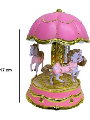 Tekinhediyelik Atlı Karınca